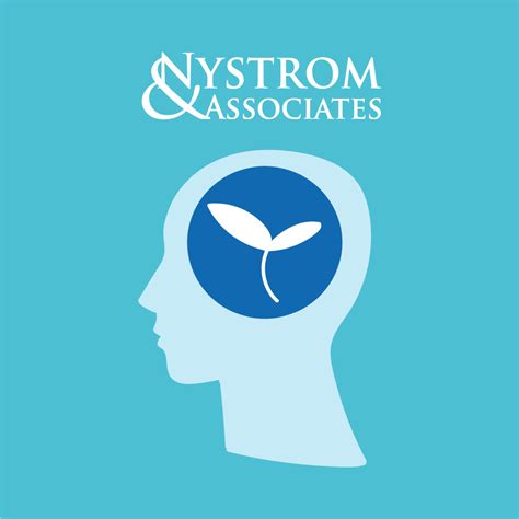 nystrom and associates|nystrom and associates appointments.